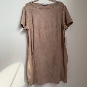 Bagatelle Collection Dress